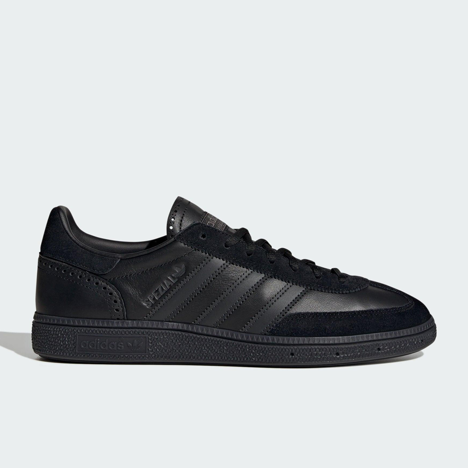 Adidas Shoes Samba - Adidas Authentic Three Leaves Men's Women's