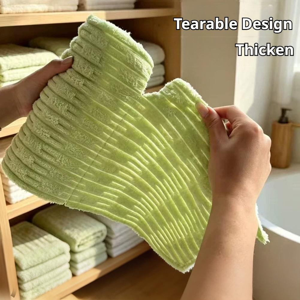 Highly Absorbent Disposable Ba - đánh giá và giá Bamboo Fiber Trunk