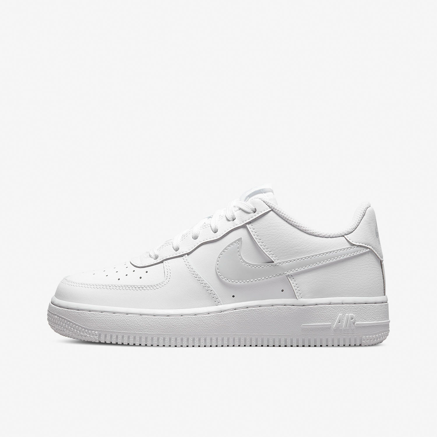 Nike genuine Air Force 1 women - đánh giá và giá Nike Shoes Air Force 1