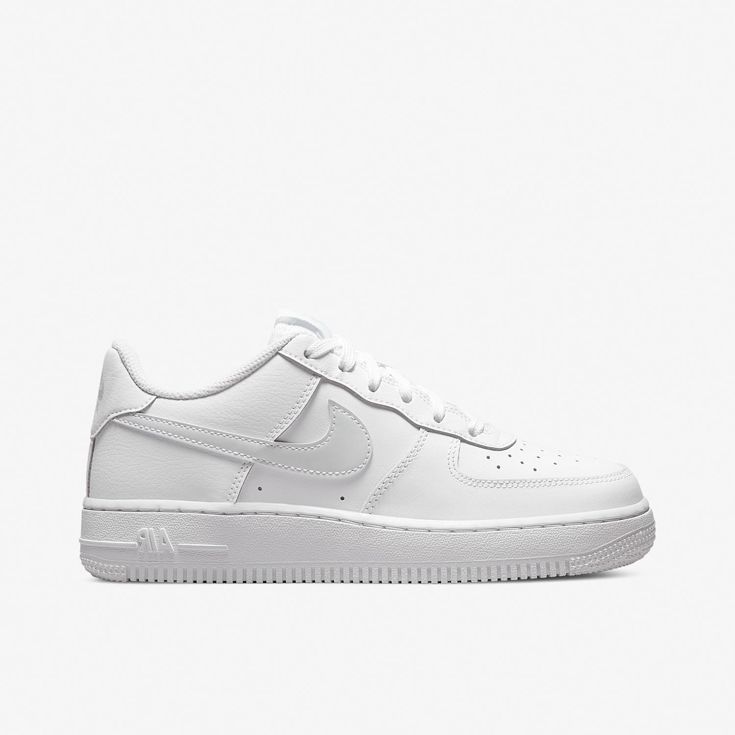 Nike genuine Air Force 1 women - đánh giá và giá Nike Shoes Air Force 1