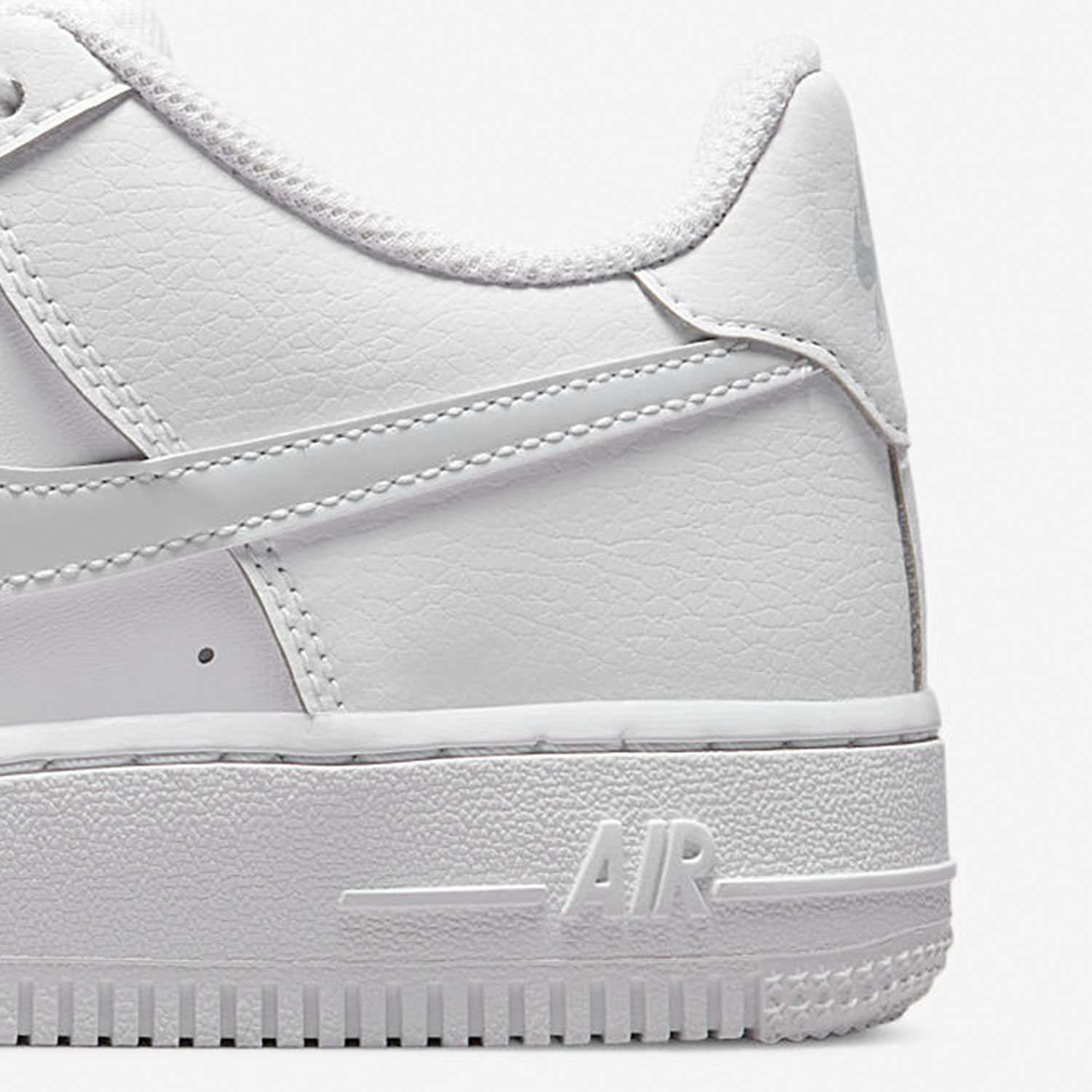 Nike genuine Air Force 1 women - đánh giá và giá Nike Shoes Air Force 1