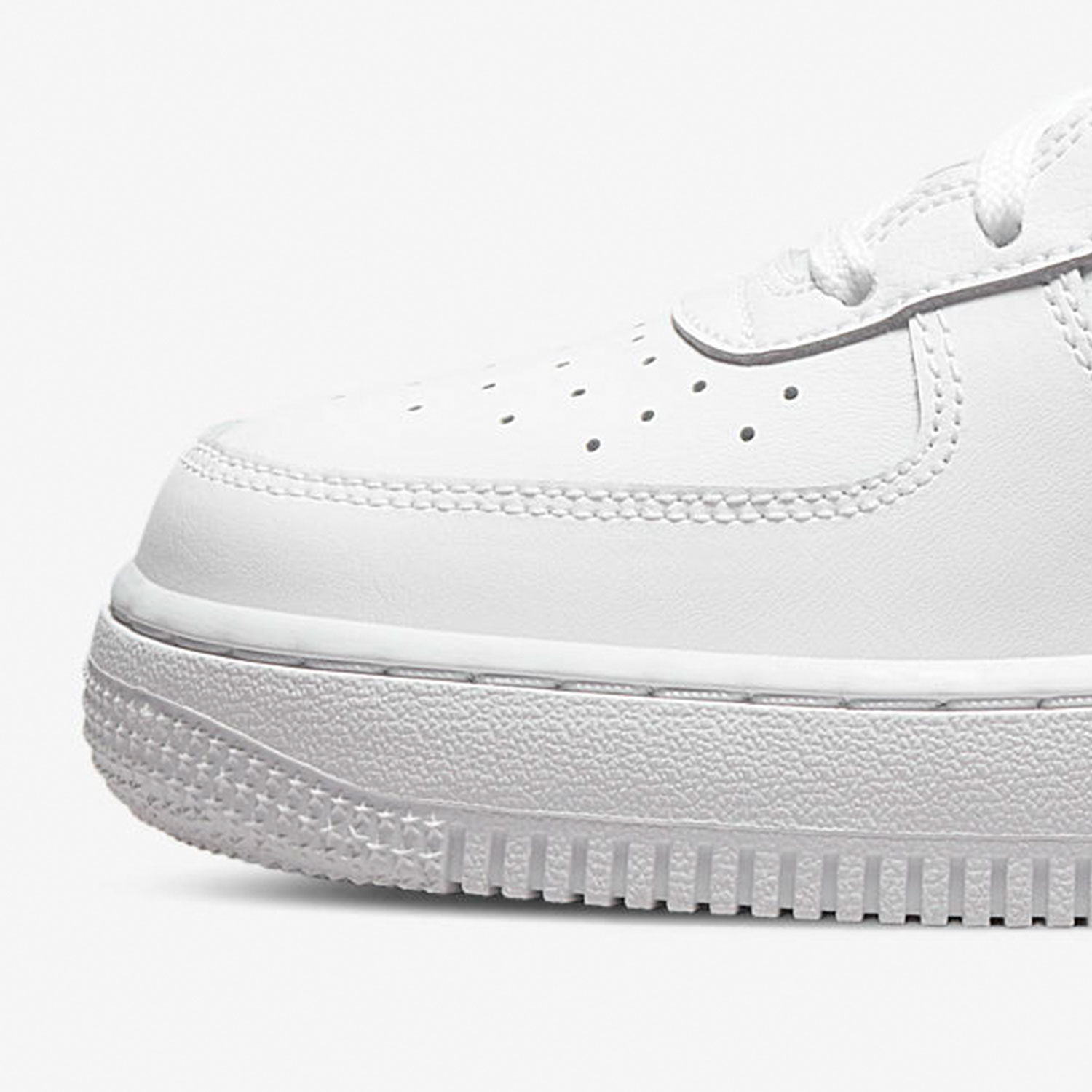 Nike genuine Air Force 1 women - đánh giá và giá Nike Shoes Air Force 1