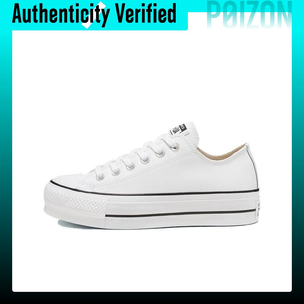 Converse Chuck Taylor All Star - đánh giá và giá Converse Shoes Chuck Taylor All Star