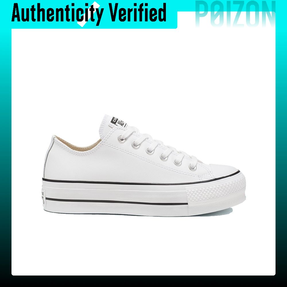 Converse Chuck Taylor All Star - đánh giá và giá Converse Shoes Chuck Taylor All Star