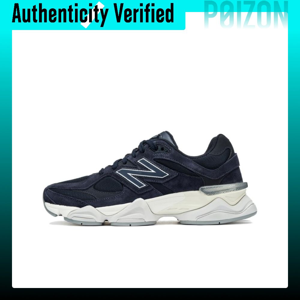 New Balance NB 9060 Casual Sho - đánh giá và giá New Balance Shoes 9060