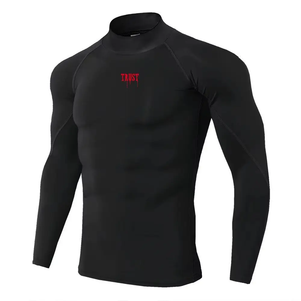 Men Sport T-shirt Quick Dry Bo - đánh giá và giá Quick Dry Underwear