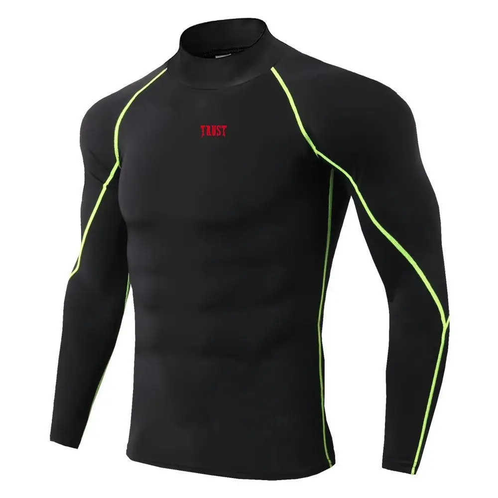 Men Sport T-shirt Quick Dry Bo - đánh giá và giá Quick Dry Underwear