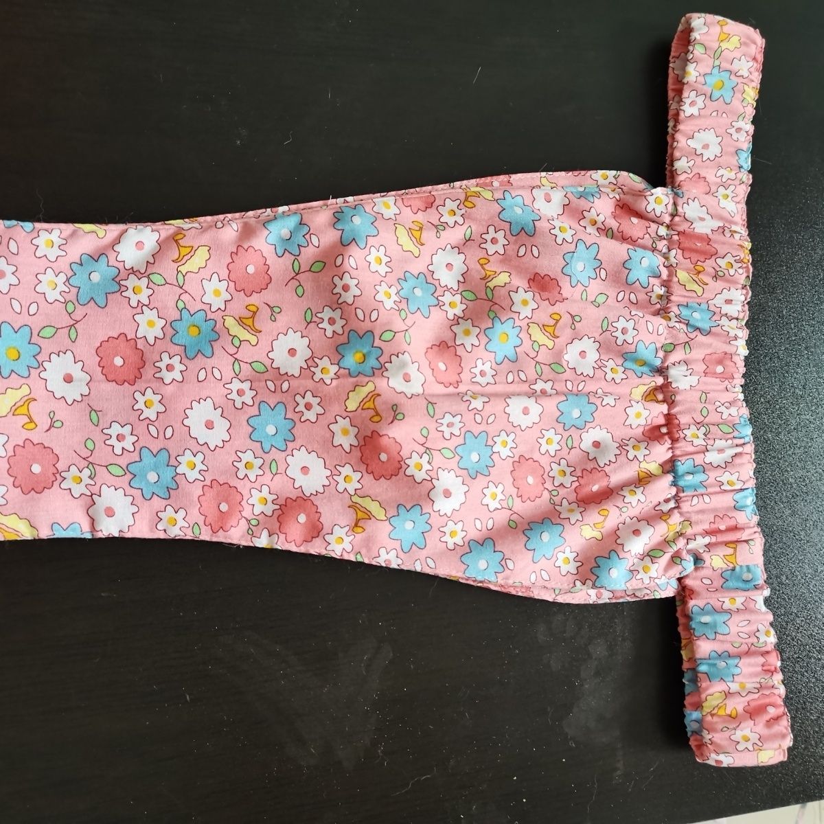 Adult Pure Cotton Flower Under - đánh giá và giá Boxer Brief Pack Cotton