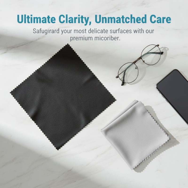 Long Lasting Microfiber Cleani - đánh giá và giá Bamboo Fiber Trunk