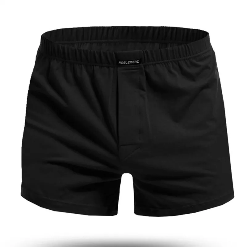 Nam Của Võ Sĩ Cotton Nam Quần  - đánh giá và giá Boxer Brief Pack Cotton