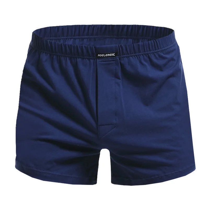 Nam Của Võ Sĩ Cotton Nam Quần  - đánh giá và giá Boxer Brief Pack Cotton