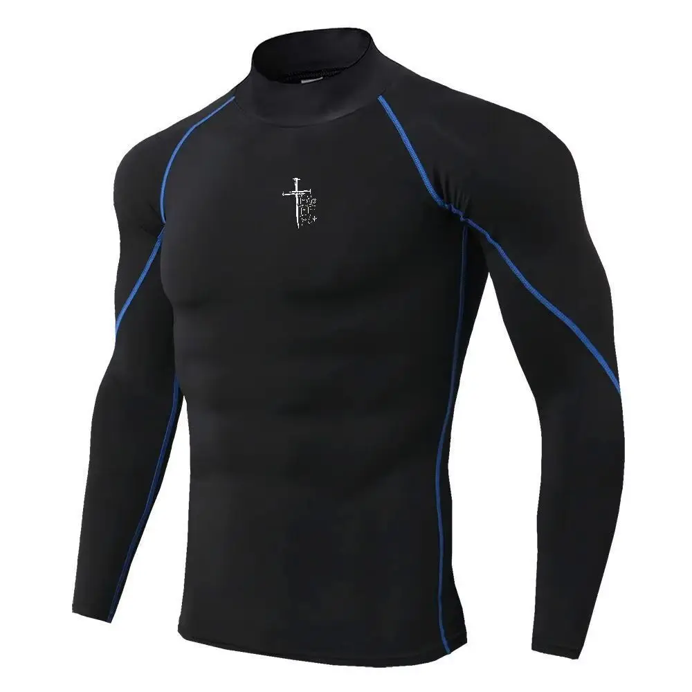 Men Sport T-shirt Quick Dry Bo - đánh giá và giá Quick Dry Underwear
