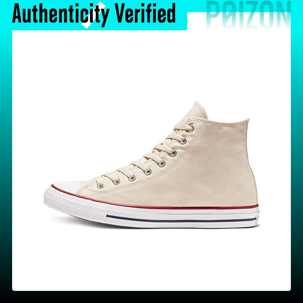 Converse Chuck Taylor All Star - đánh giá và giá Converse Shoes Chuck Taylor All Star