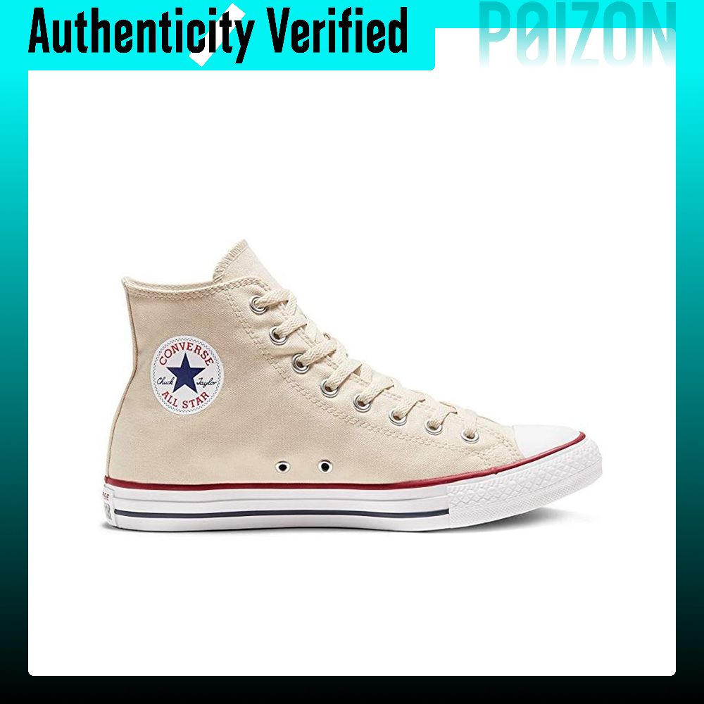 Converse Chuck Taylor All Star - đánh giá và giá Converse Shoes Chuck Taylor All Star