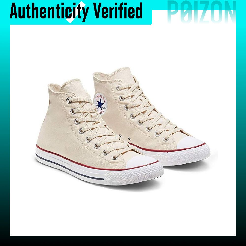 Converse Chuck Taylor All Star - đánh giá và giá Converse Shoes Chuck Taylor All Star