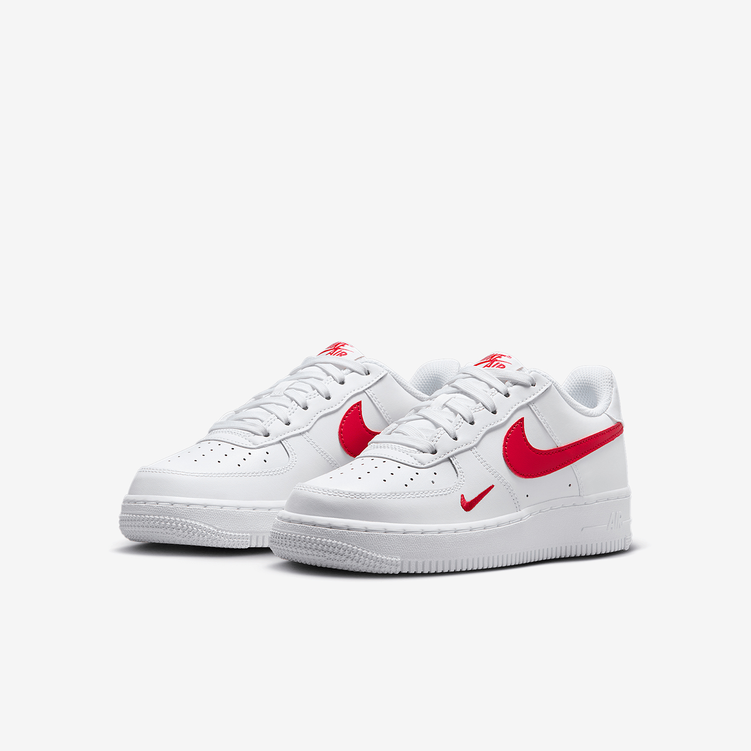 Nike genuine Air Force 1 LV8 G - đánh giá và giá Nike Shoes Air Force 1
