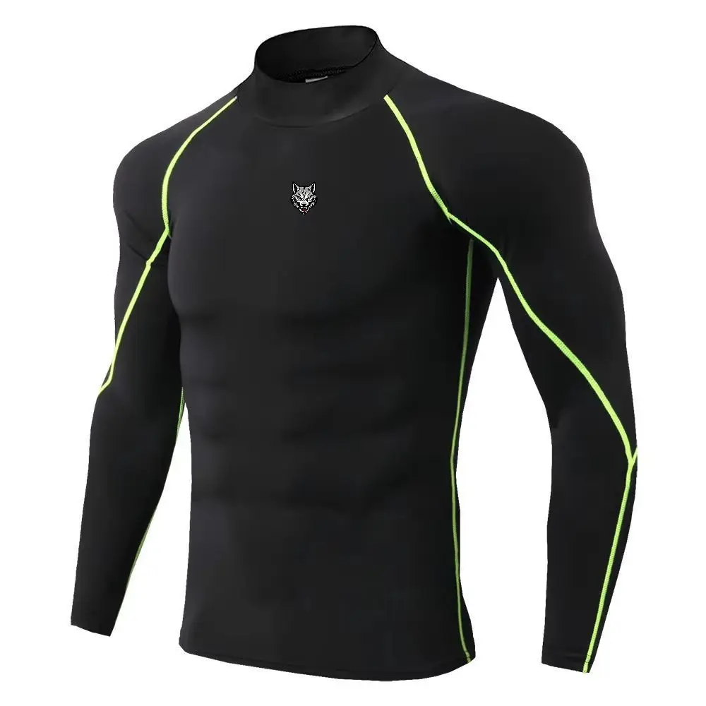 Men Sport T-shirt Quick Dry Bo - đánh giá và giá Quick Dry Underwear