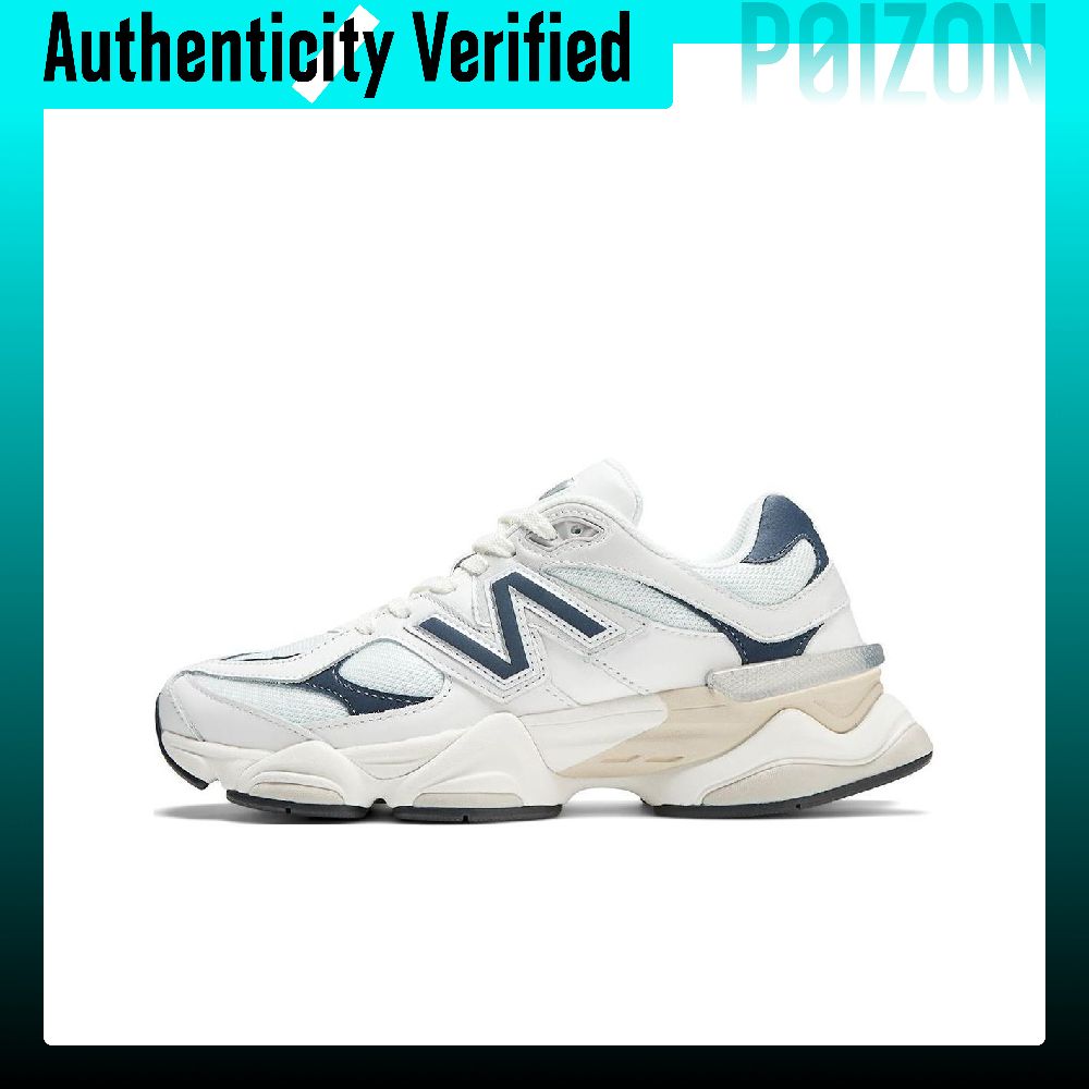 New Balance NB 9060 Casual Sho - đánh giá và giá New Balance Shoes 9060