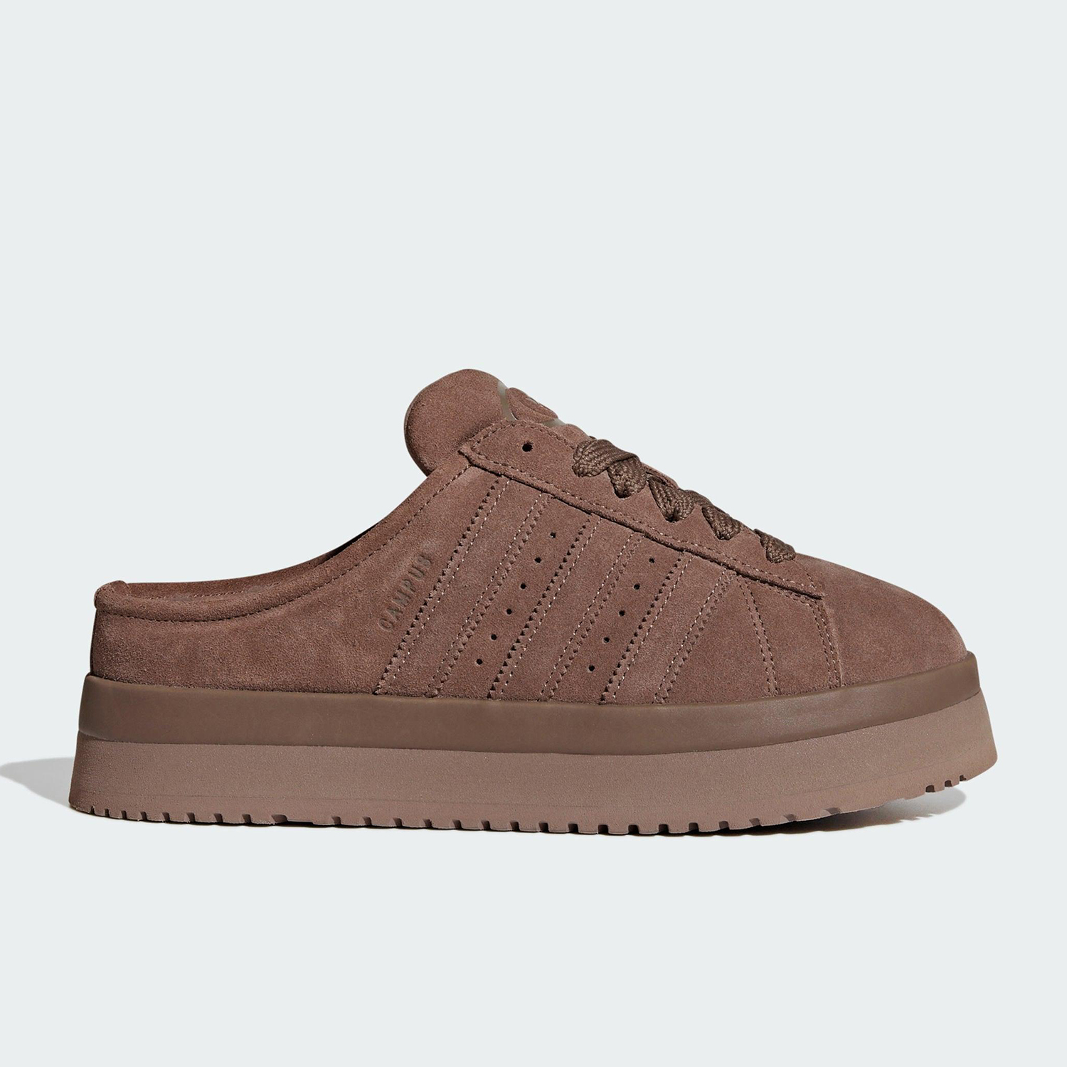 Adidas genuine Trifecta Womens - đánh giá và giá Adidas Shoes Samba