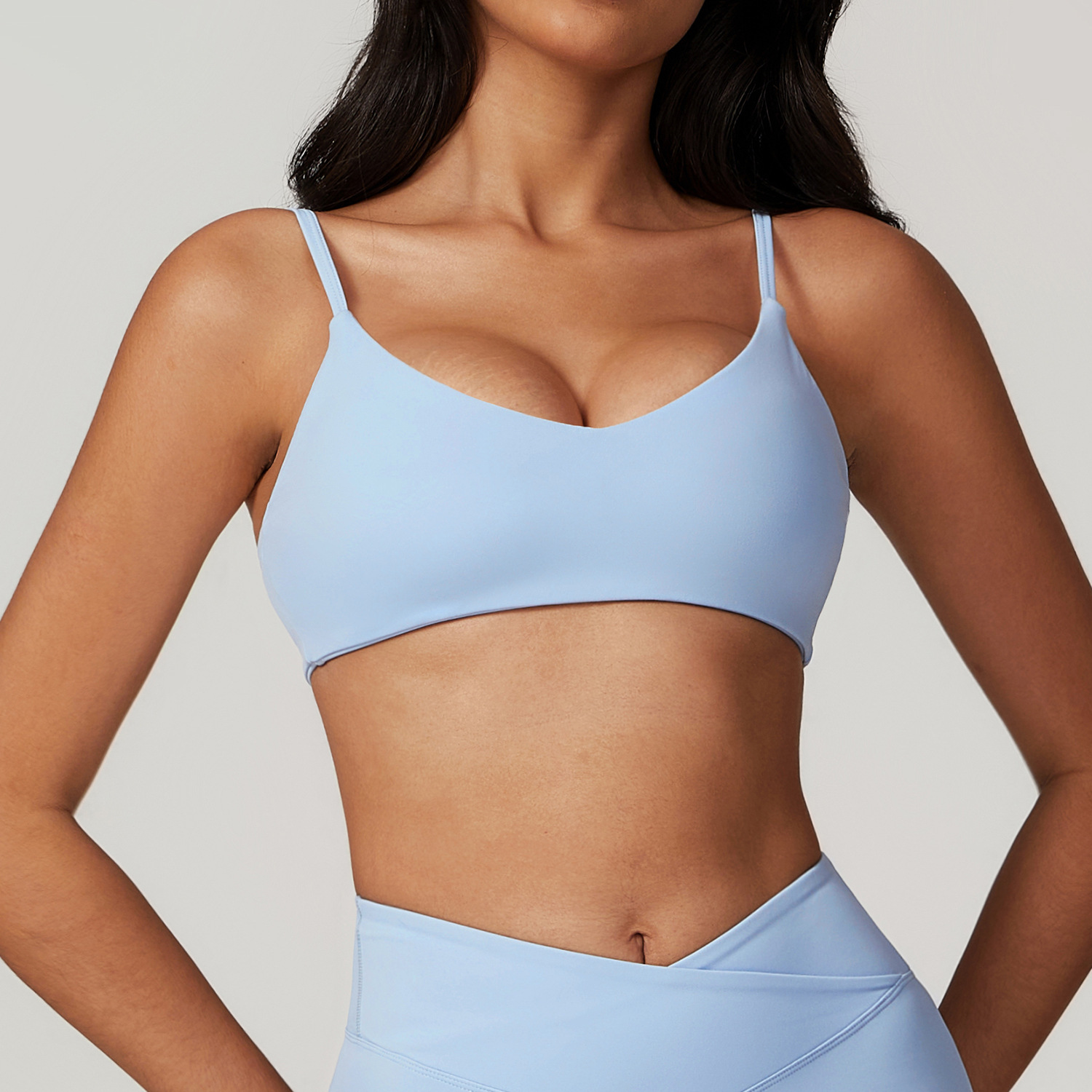 Sports Underwear Women Yoga Br - đánh giá và giá Quick Dry Underwear