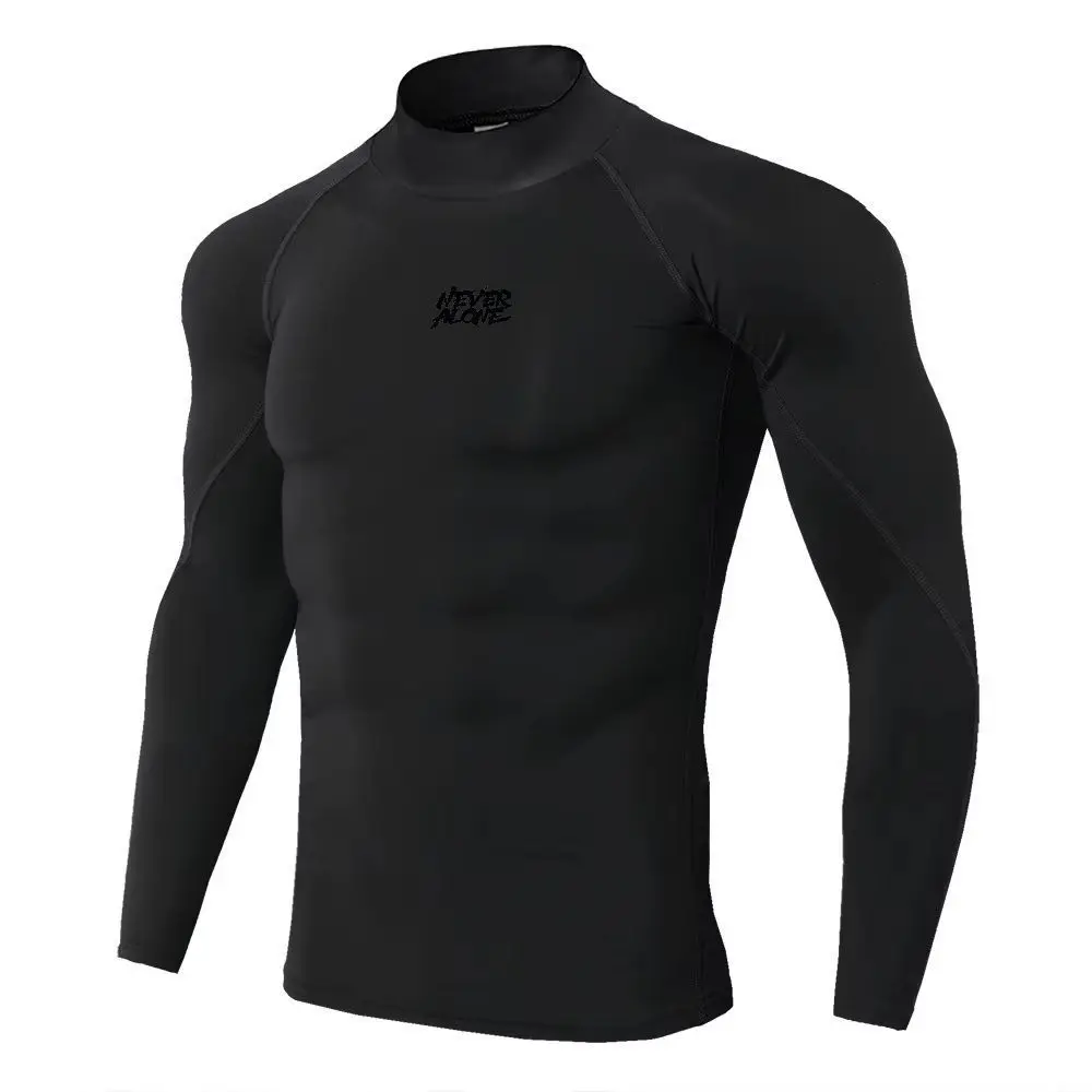 Men Sport T-shirt Quick Dry Bo - đánh giá và giá Quick Dry Underwear