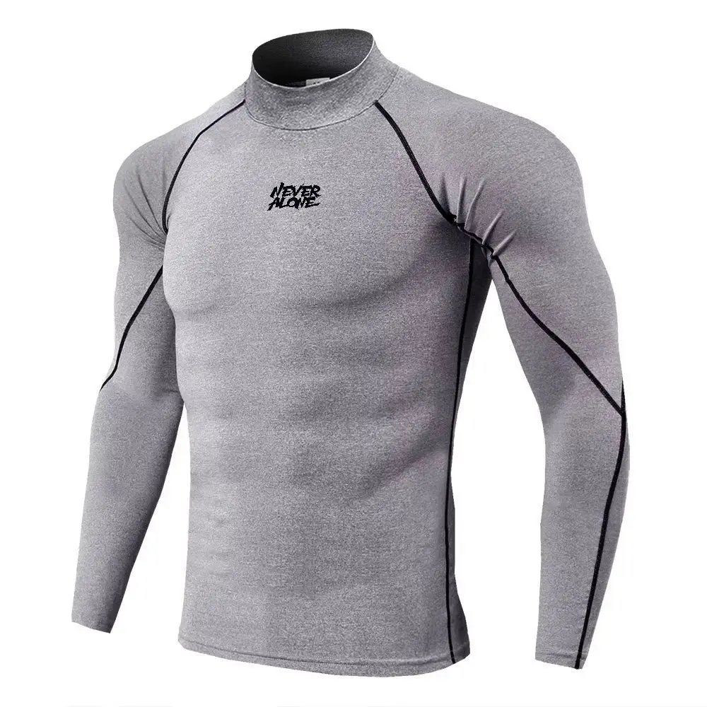 Men Sport T-shirt Quick Dry Bo - đánh giá và giá Quick Dry Underwear