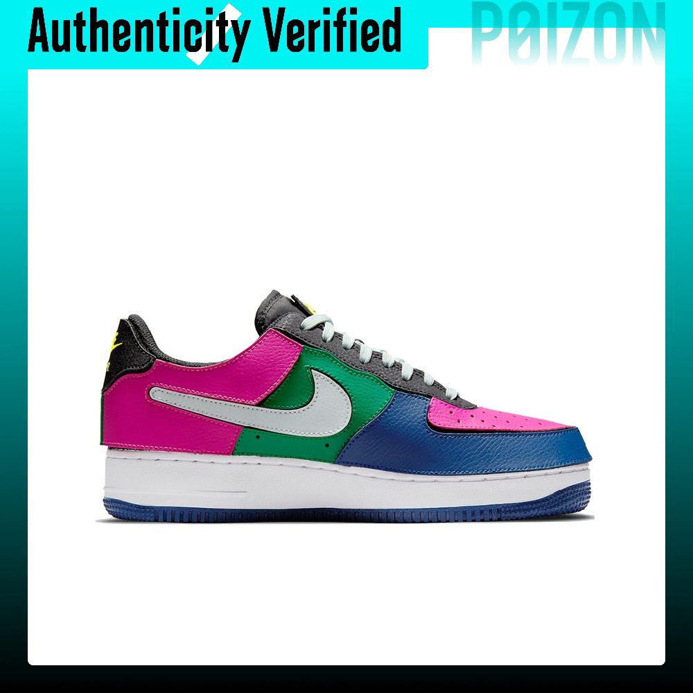 Nike Air Force 1 Skateboard Sh - đánh giá và giá Nike Shoes Air Force 1