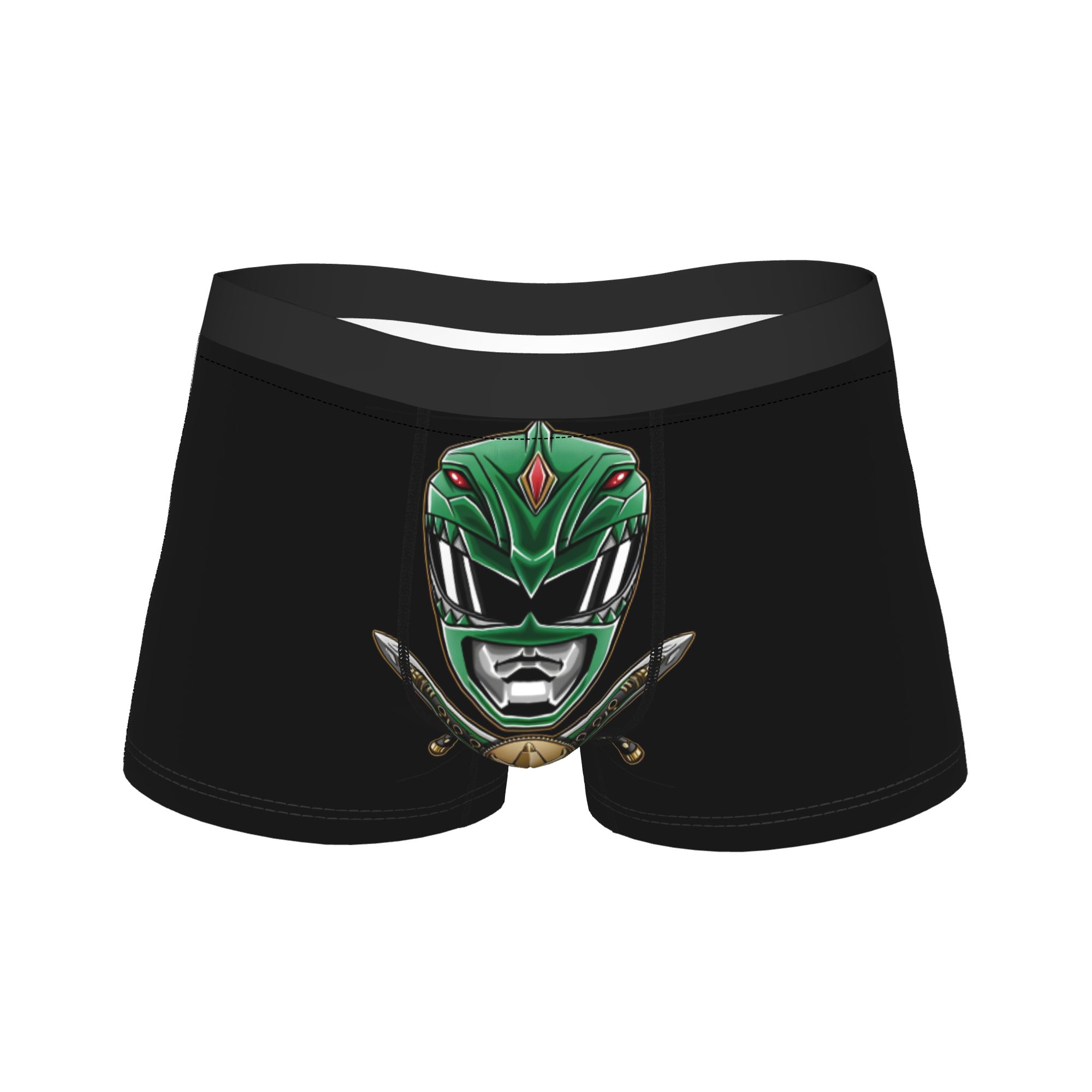 Sexy Boxer Shorts Panties Brie - đánh giá và giá Boxer Shorts Modal