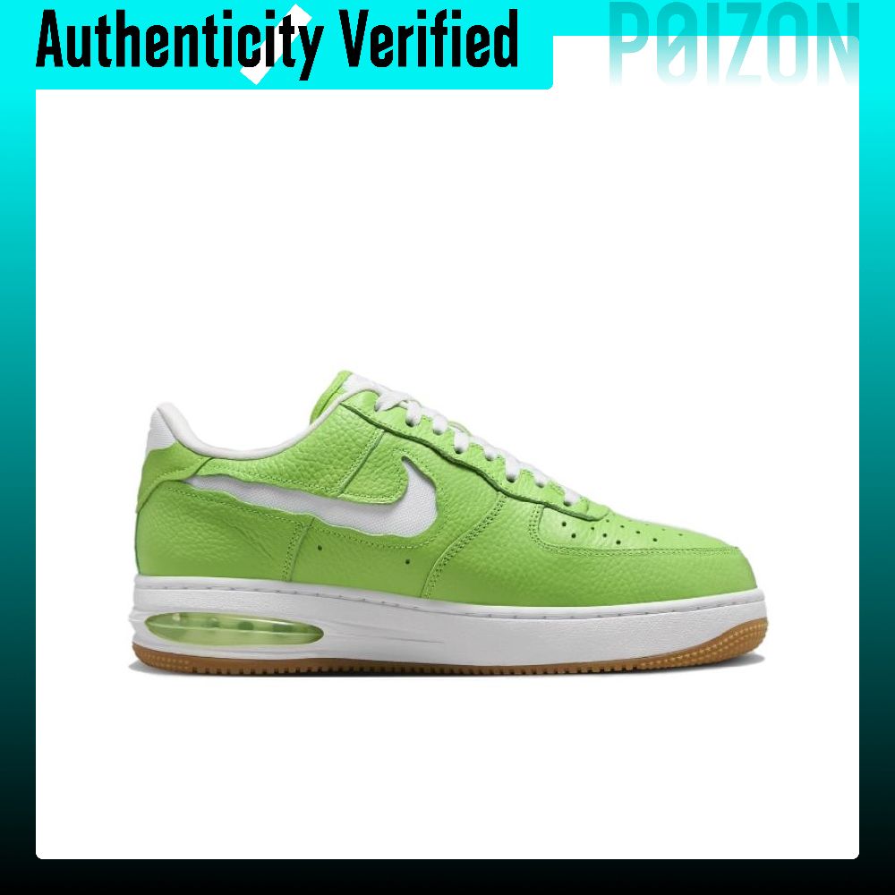 Nike Air Force 1 EVO Low top S - đánh giá và giá Nike Shoes Air Force 1